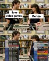 FB_IMG_1792646432827.jpg
