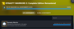 1000010504.png