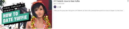 yuffie.JPG yuffie.JPG