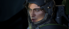 1792734704316.png