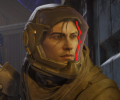 1792739121689.png