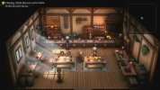 PotPlayerMini_2026-10-23_16-23-31.jpg