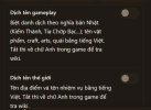 Screenshot (9).png