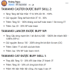 Screenshot 2026-10-23 191406.png