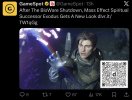 IMG_8191.jpeg