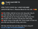 Screenshot_20261023-213807.png