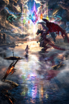 96f52257-fdef-493f-98cc-2f9ff3838354.png