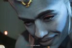 FB_IMG_1792642969034.jpg