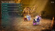 ffr3.jpg