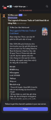 Screenshot_20261024-082845.png