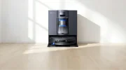 025639_8297deebot.webp
