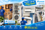 giao-hang-lap-dat-may-lanh-multi-daikin-chuyen-nghiep.png