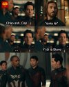 FB_IMG_1792815686412.jpg