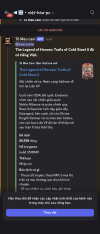 Screenshot_20261024-164809.png