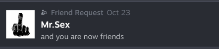 1792826246669.png