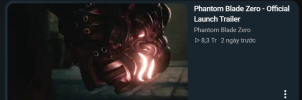 1792841769931.png