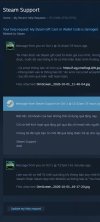 Screenshot_2026-10-24-18-49-41-349_com.discord.jpg Screenshot_2026-10-24-18-49-41-349_com.discord.jpg