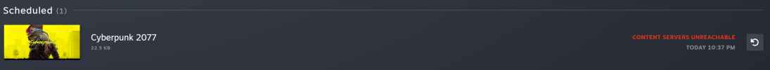 Screenshot 2026-10-24 223417.png