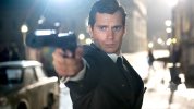themanfromuncle.jpg