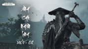 phantom-blade-zero-key-1920x1080-4e7716f5dd73.jpg