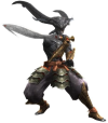 1792999571151.png 1792999571151.png
