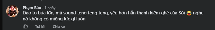 1793023052760.png 1793023052760.png