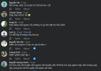 1793072216301.png