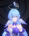 1793073519094.png