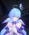 1793073535388.png