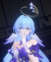 1793073548074.png