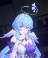 1793073564461.png