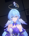 1793073586041.png
