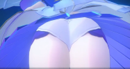 1793073721506.png
