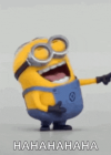 1793092223530.png