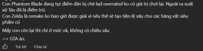1793109522333.png