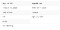 Screenshot 2026-10-28 at 08.14.45.png