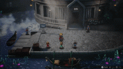 ezgif-optimized.gif ezgif-optimized.gif