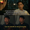 1793170733942.png