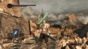 ds2.jpg