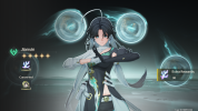 lech.png