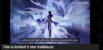 1793252679562.png 1793252679562.png