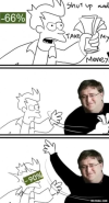 1793282131419.png