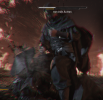 1793285141698.png 1793285141698.png