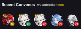 1793296496566.png