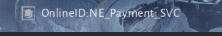 1793384999228.png