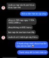 Screenshot_20261031_094048_Messenger.jpg