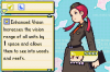 1158 - Advance Wars 2 - Black Hole Rising (E)_63.png