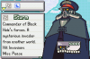 1158 - Advance Wars 2 - Black Hole Rising (E)_91.png