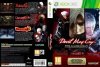 devil-may-cry-hd-collection-front-cover-93709.jpg devil-may-cry-hd-collection-front-cover-93709.jpg