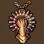 Pendant_of_Mastery.gif Pendant_of_Mastery.gif